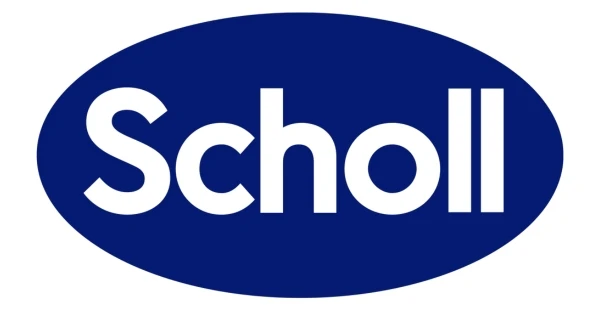 Scholl Online